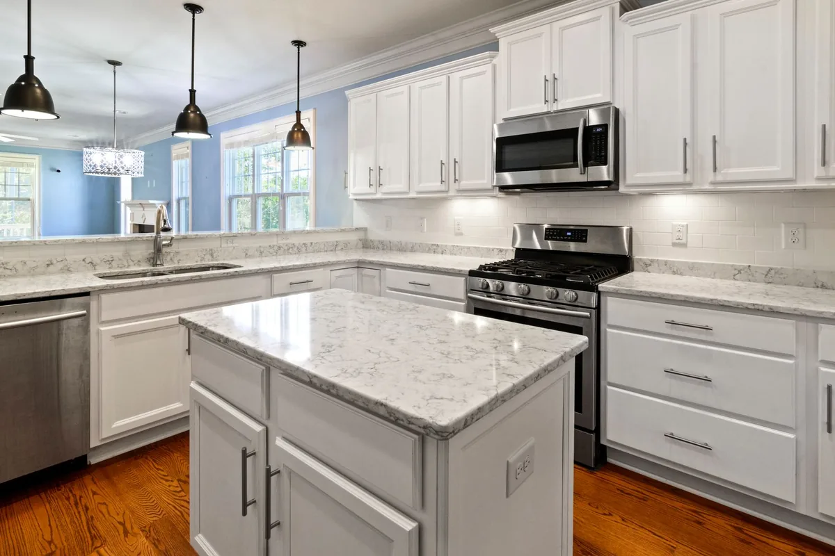 Filth & Squalor Cleanup in Live Oak, TX